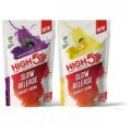 Напій High5 Energy Drink Slow Release Напій High5 Energy Drink Slow Release