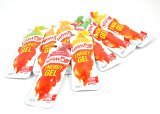 Напій High5 Energy Gel Напій High5 Energy Gel