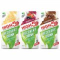 Напій High5 Recovery Drink Напій High5 Recovery Drink