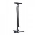 Напольный насос Giyo GF-72 Напольный насос Giyo GF-72