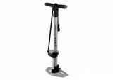 Напольный насос KLS BlowGun Напольный насос KLS BlowGun