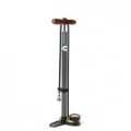 Напольный насос SILCA Pista Plus Pump Напольный насос SILCA Pista Plus Pump