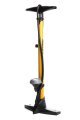 Напольный велонасос стальной Onride AirBlow Напольный велонасос стальной Onride AirBlow