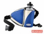 Напоясная сумка Deuter BOTTLE BELT I Напоясная сумка Deuter BOTTLE BELT I