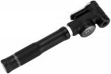 Насос Crankbrothers STERLING SG