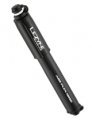 Насос для велосипеда LEZYNE TECH DRIVE HP S Насос для велосипеда LEZYNE TECH DRIVE HP S