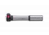 Насос компактний мини Giyo GM-12SL Насос компактний мини Giyo GM-12SL