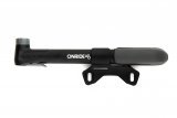 Насос компактний ONRIDE Mate пластиковий Насос компактний ONRIDE Mate пластиковий