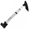 Насос LONGUS TELESCOP Насос LONGUS TELESCOP