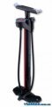 Насос напольный, c манометром, без лого Насос напольный, c манометром, без лого