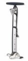 Насос напольный Giyo Delux Насос напольный Giyo Delux