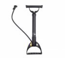 Насос напольный ручной Green Cycle GF-04 (GPF-104) Насос напольный ручной Green Cycle GF-04 (GPF-104)
