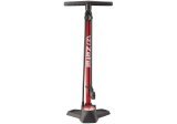 Насос напольный с манометро Zefal Profile Max FP30 Насос напольный с манометро Zefal Profile Max FP30