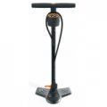 Насос підлоговий SKS AIRMOTION 12.0 Насос підлоговий SKS AIRMOTION 12.0