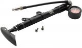 Насос RockShox високого тиску для вилки і амортизатора 300 psi Насос RockShox високого тиску для вилки і амортизатора 300 psi