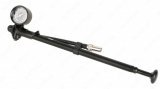 Насос RockShox високого тиску для вилки і амортизатора 600 psi Насос RockShox високого тиску для вилки і амортизатора 600 psi