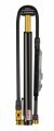 Насос с электронным манометром LEZYNE MICRO FLOOR DRIVE DIGITAL HPG Насос с электронным манометром LEZYNE MICRO FLOOR DRIVE DIGITAL HPG