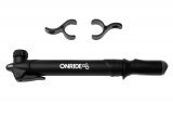 Насос велосипедный Onride Eco Насос велосипедный Onride Eco