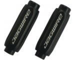 Натягувач тросу JAGWIRE Pro Indexed (Shift Braided 4.5mm), 2 шт Натягувач тросу JAGWIRE Pro Indexed (Shift Braided 4.5mm), 2 шт