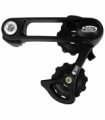 Натяжитель цепи Sturmey Archer Tensioner CTS80 1S, 18-25T, Short Cage, Direct Натяжитель цепи Sturmey Archer Tensioner CTS80 1S, 18-25T, Short Cage, Direct