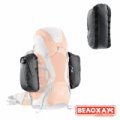 Навесные карманы Deuter External pockets Навесные карманы Deuter External pockets
