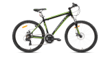 Недорогой велосипед 26" Avanti DYNAMITE Недорогой велосипед 26" Avanti DYNAMITE