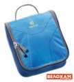 Несессер Deuter Wash Center II Несессер Deuter Wash Center II