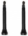 Ніпелі для безкамерки HUTCHINSON TUBELESS (2 шт) Ніпелі для безкамерки HUTCHINSON TUBELESS (2 шт)
