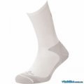 Носки Lorpen CIC 322 Носки Lorpen CIC 322