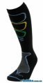 Носки Lorpen STMW black 1157 Носки Lorpen STMW black 1157
