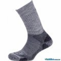 Носки Lorpen T2W 730 Носки Lorpen T2W 730