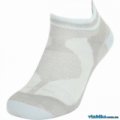 Носки Lorpen XCTMI 1240 Носки Lorpen XCTMI 1240