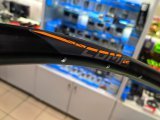Обід 29" Merida Comp CC Обід 29" Merida Comp CC