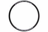 Обід 29" Race 29 HLQC-04 під Disk