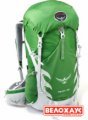 Облегченный рюкзак Osprey Talon 33 Облегченный рюкзак Osprey Talon 33