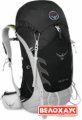 Облегченный рюкзак Osprey Talon 44 Облегченный рюкзак Osprey Talon 44