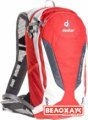 Облегченный велосипедный рюкзак Deuter Compact Lite 8 Облегченный велосипедный рюкзак Deuter Compact Lite 8