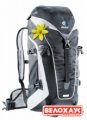 Облегченный женский рюкзак Deuter Pace 28 SL Облегченный женский рюкзак Deuter Pace 28 SL