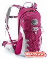Облегченный женский рюкзак Osprey Tempest 9 Облегченный женский рюкзак Osprey Tempest 9