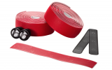 Обмотка Bontrager Supertack Handlebar Tape Обмотка Bontrager Supertack Handlebar Tape