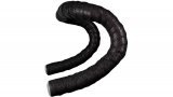 Обмотка керма Lizard Skins DSP Ultra, товщина 3.5 мм, Jet Black