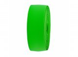 Обмотка шоссейного руля BBB BHT-01 Race Ribbon Обмотка шоссейного руля BBB BHT-01 Race Ribbon