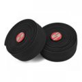 Обмотка SRAM SUPERSUEDE BAR TAPE Обмотка SRAM SUPERSUEDE BAR TAPE