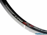Обод 20" Alex Rims Supra MT 36H Обод 20" Alex Rims Supra MT 36H