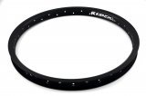 Обод 20" для BMX Kench USA Обод 20" для BMX Kench USA