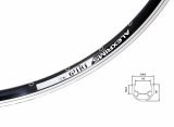 Обод 26" Alex Rims DH19 Обод 26" Alex Rims DH19