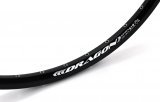 Обод 26" DRAGON 719 Обод 26" DRAGON 719