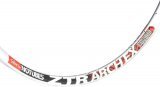 Обод 26" Notubes ZTR Arch Ex под диск Обод 26" Notubes ZTR Arch Ex под диск