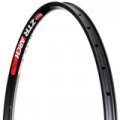 Обод 26" Notubes ZTR Arch под диск Обод 26" Notubes ZTR Arch под диск