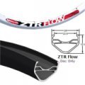 Обод 26" Notubes ZTR Flow под диск Обод 26" Notubes ZTR Flow под диск